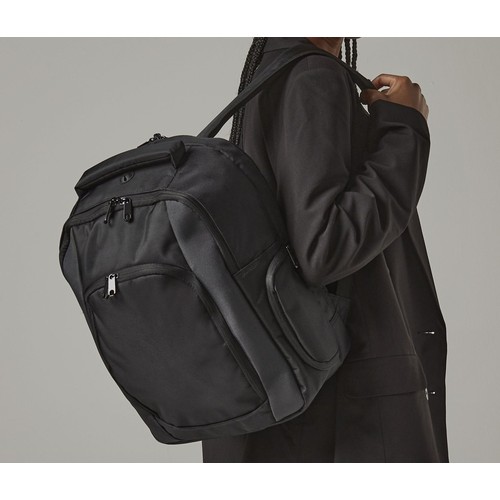 sac-a-dos-ordinateur-portable-tungstentm-publicitaire-823096-127