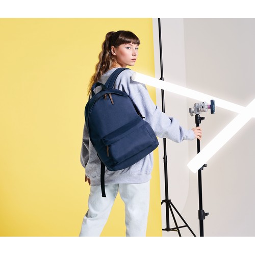 MOCHILA PARA PORTÁTIL