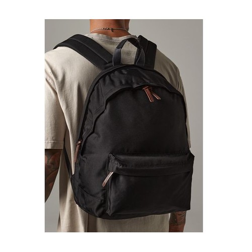 sac-a-dos-pour-ordinateur-portable-publicitaire-823099-127