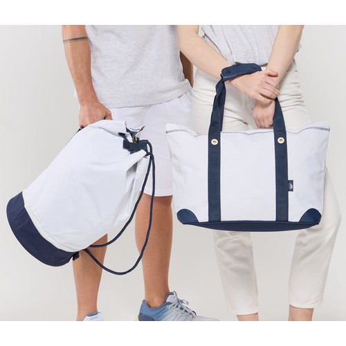 sac-marin-publicitaire-823104-127