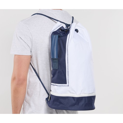 Sac marin thumbnail 4