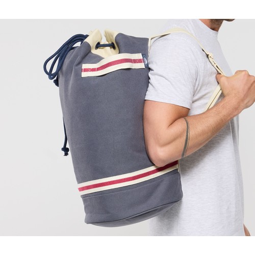 sac-marin-canvas-publicitaire-823106-127