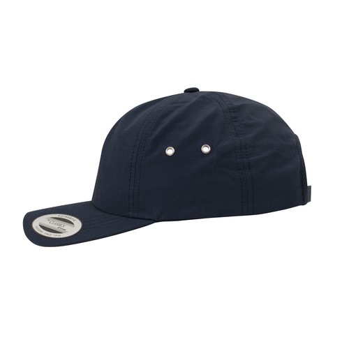 Casquette déperlante thumbnail 4