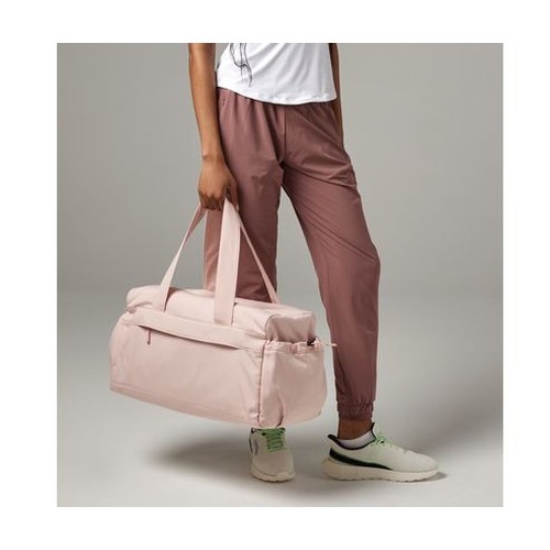 sac-de-voyage-publicitaire-823120-127