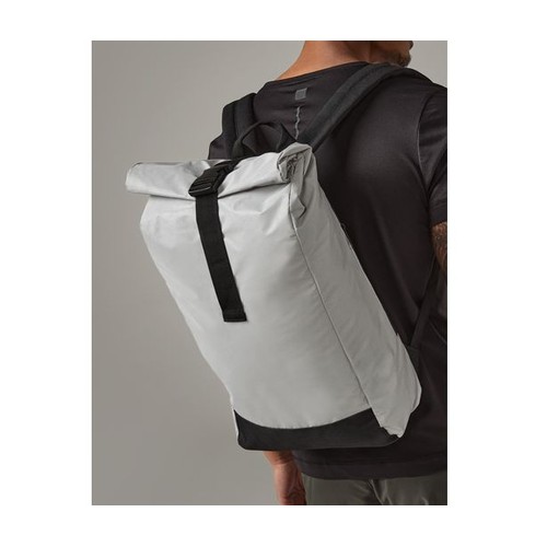 sac-a-dos-reflechissant-avec-fermeture-enroulable-publicitaire-823121-127