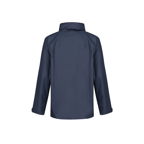 STORMFLEX II JACKET thumbnail 4