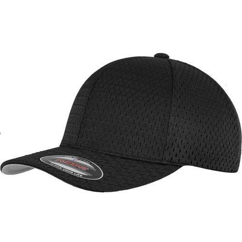 Casquette de sport filet thumbnail 4
