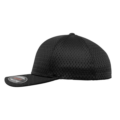 Casquette de sport filet thumbnail 5