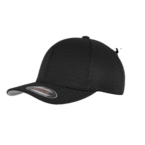 Casquette de sport filet