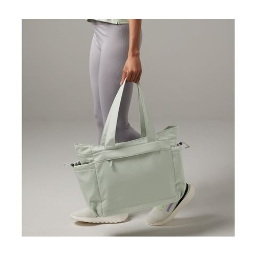 Sac cabas oversize