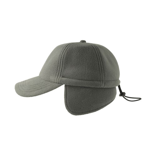 Casquette 6 pans hiver thumbnail 6