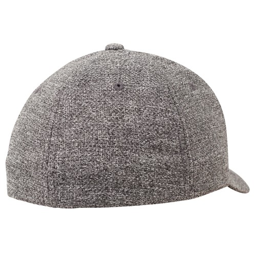 Casquette baseball 6 pans thumbnail 4
