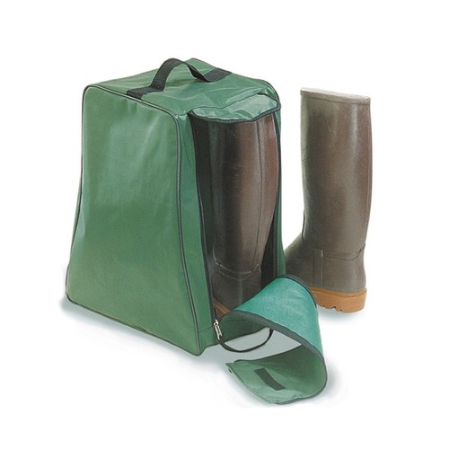 sac-a-bottes-publicitaire-823155-127