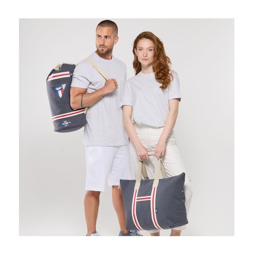 sac-marin-publicitaire-823158-127