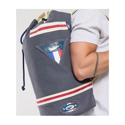 Sac marin thumbnail 4