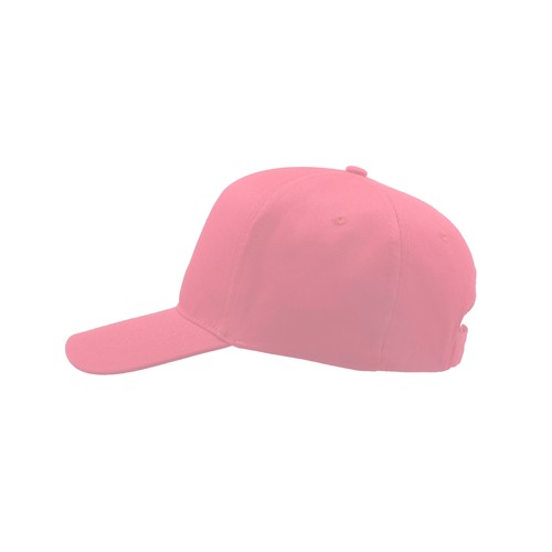 KID START FIVE CAP thumbnail 5