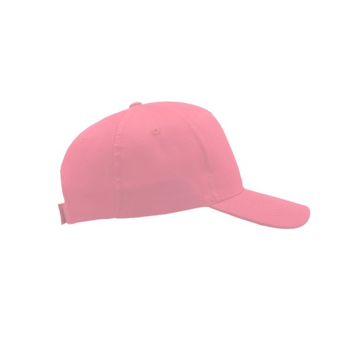 KID START FIVE CAP thumbnail 4