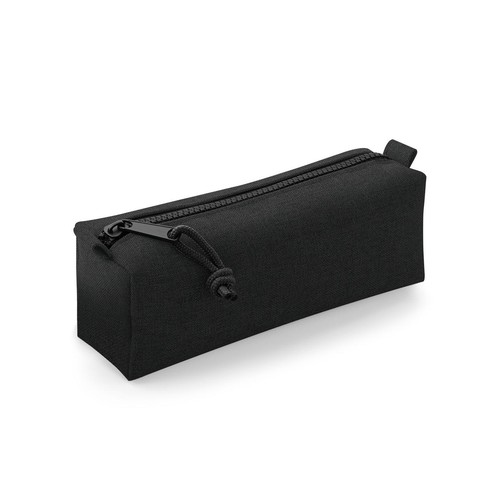 Trousse à accessoires