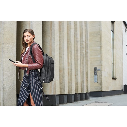 MOCHILA PARA PORTÁTIL