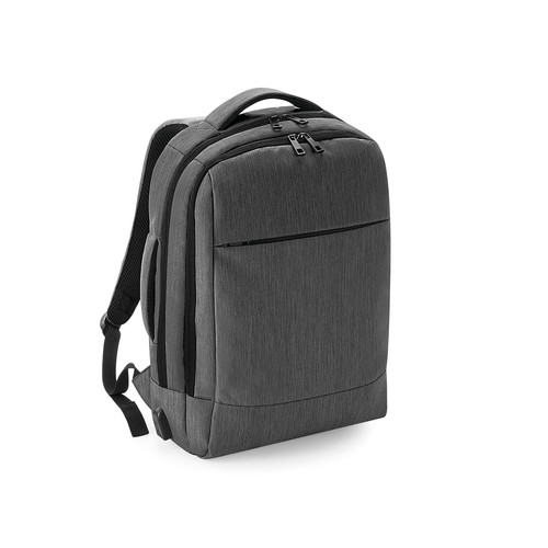 Sac à dos avec chargeur USB thumbnail 4