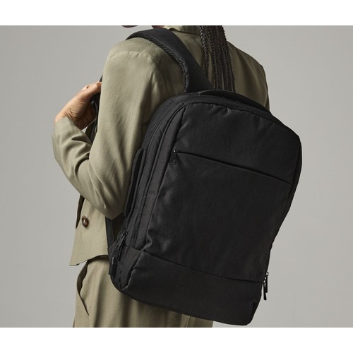 sac-a-dos-avec-chargeur-usb-publicitaire-823176-127