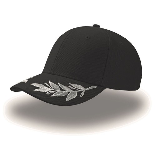 Casquette Winner thumbnail 4