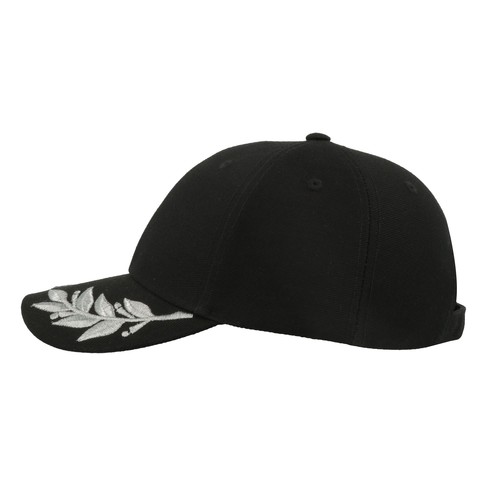 Casquette Winner thumbnail 5