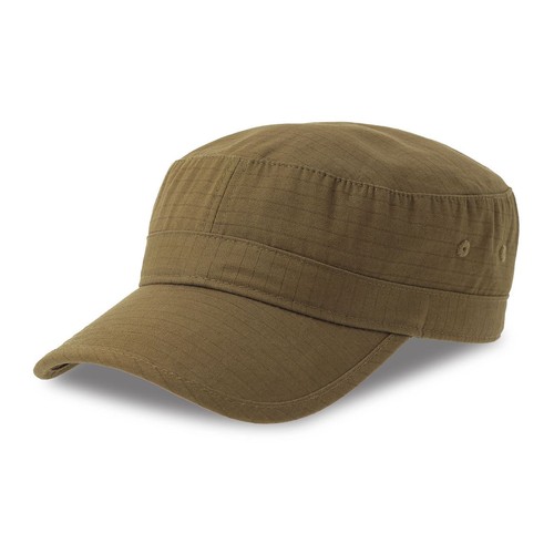 Casquette militaire thumbnail 4