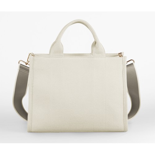 Premium tote bag thumbnail 5