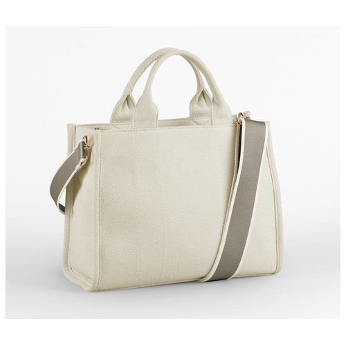 Premium tote bag thumbnail 4