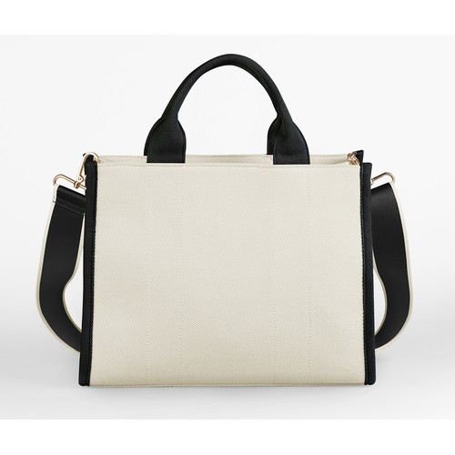 Premium tote bag thumbnail 5