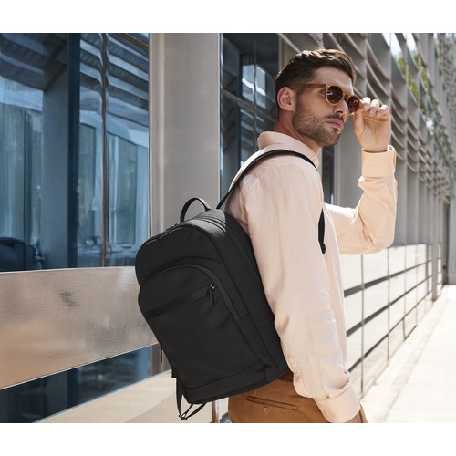 MOCHILA PARA PORTÁTIL