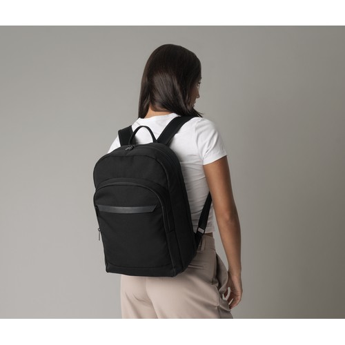 Sac à dos de voyage thumbnail 4