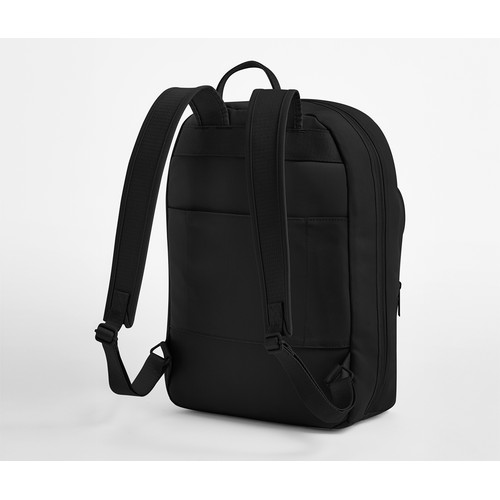 Sac à dos de voyage thumbnail 6