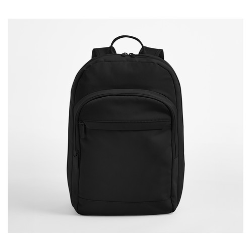 Sac à dos de voyage thumbnail 8