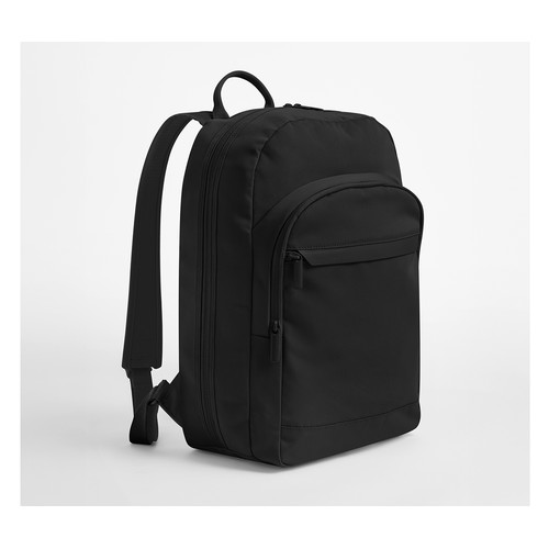 Sac à dos de voyage thumbnail 7