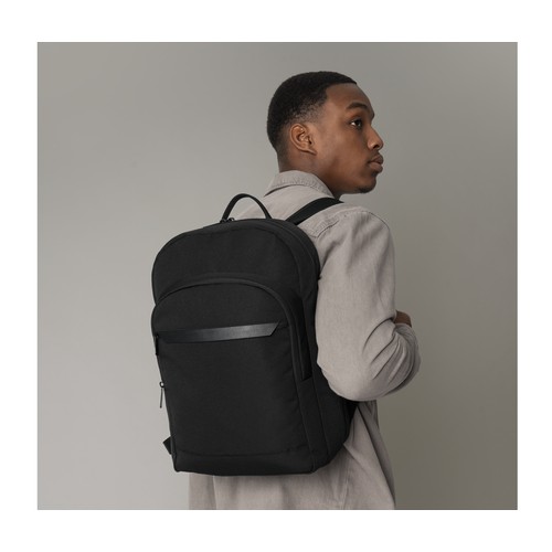 Sac à dos de voyage