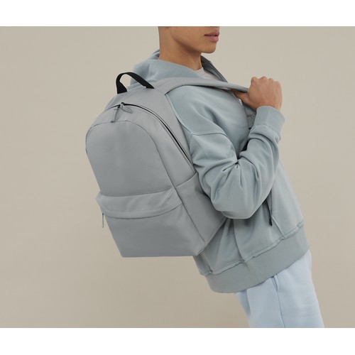 Sac à dos en polyester recyclé