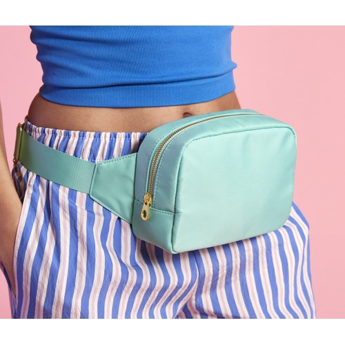 sac-banane-aux-couleurs-pops-publicitaire-830725-127