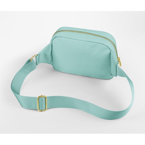 Sac banane aux couleurs pops thumbnail 4