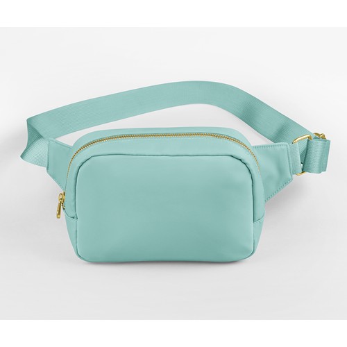 Sac banane aux couleurs pops thumbnail 6