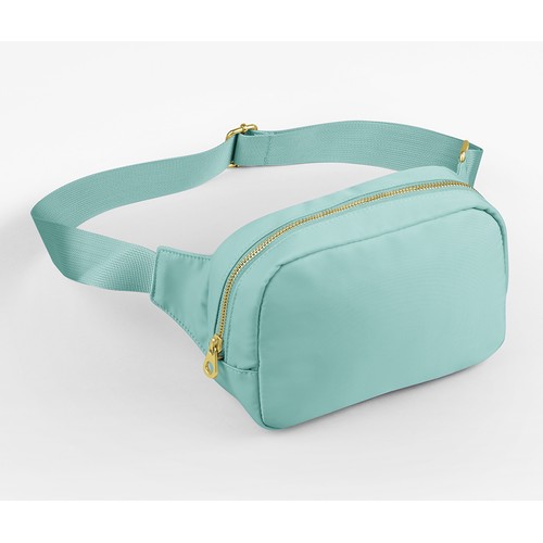 Sac banane aux couleurs pops thumbnail 5