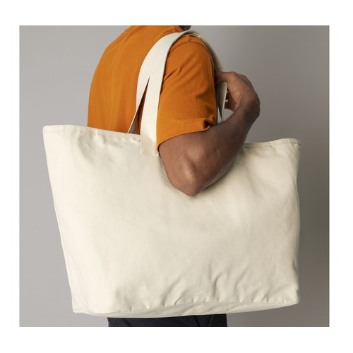 grand-sac-shopping-publicitaire-830730-127