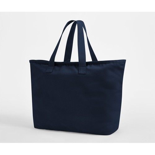 Grand sac shopping thumbnail 5