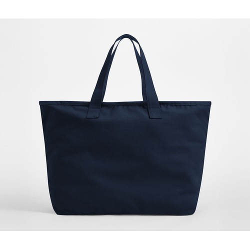 Grand sac shopping thumbnail 4