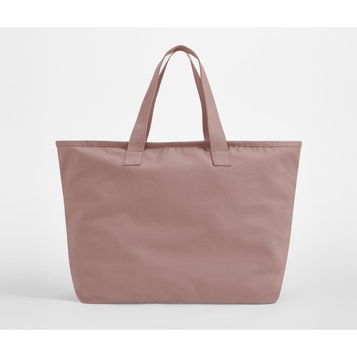 Grand sac shopping thumbnail 5