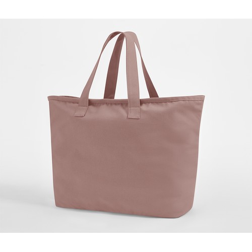 Grand sac shopping thumbnail 4