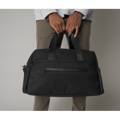 Sac de voyage