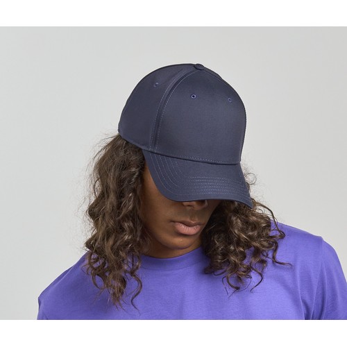 Casquette baseball 5 pans