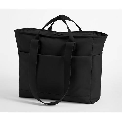 Sac cabas oversize thumbnail 5